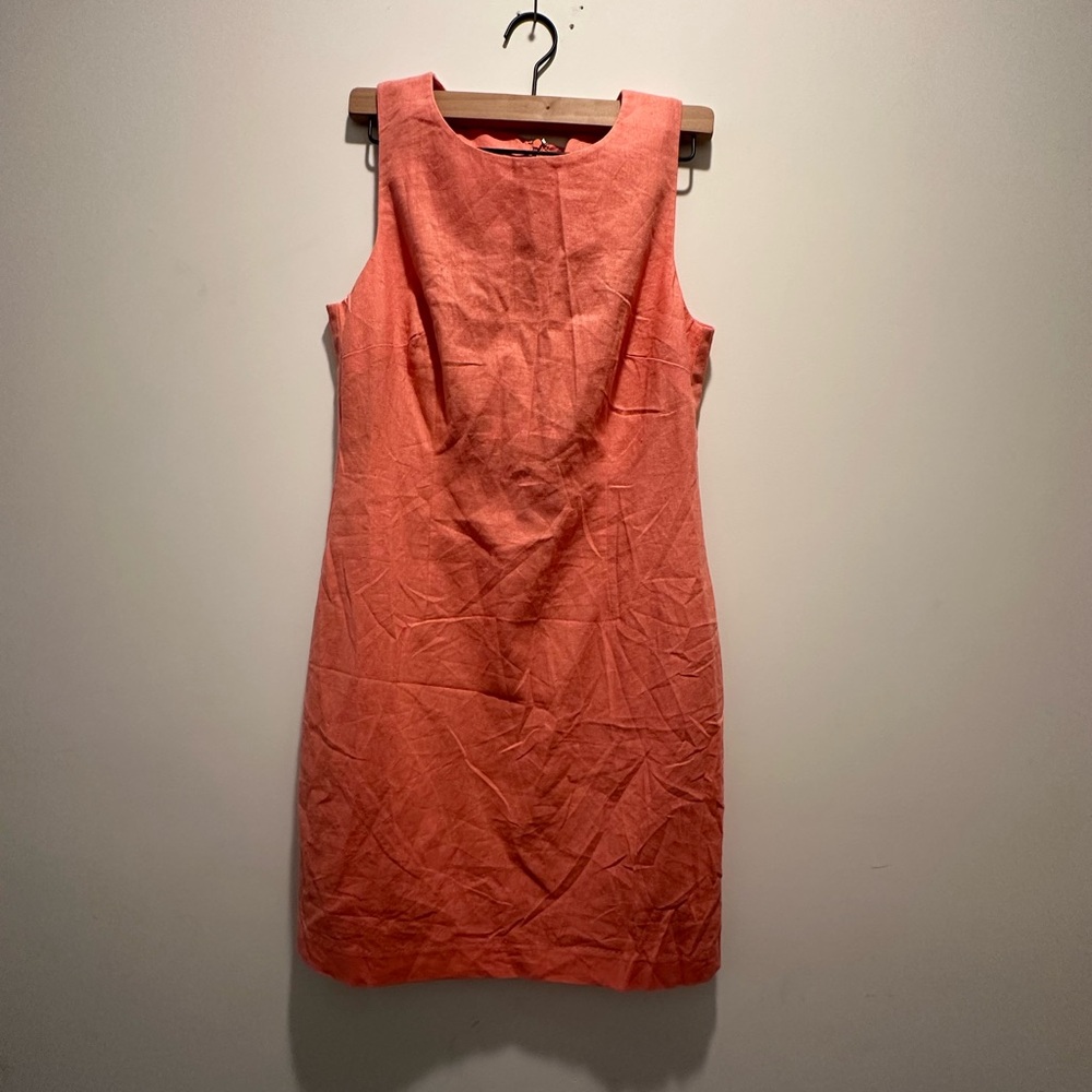 Fun Summer Perry Dress